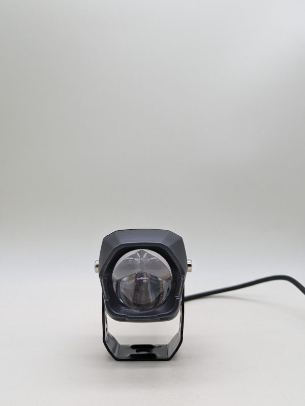 SP2233