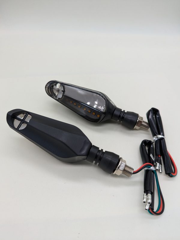 CBL-0296