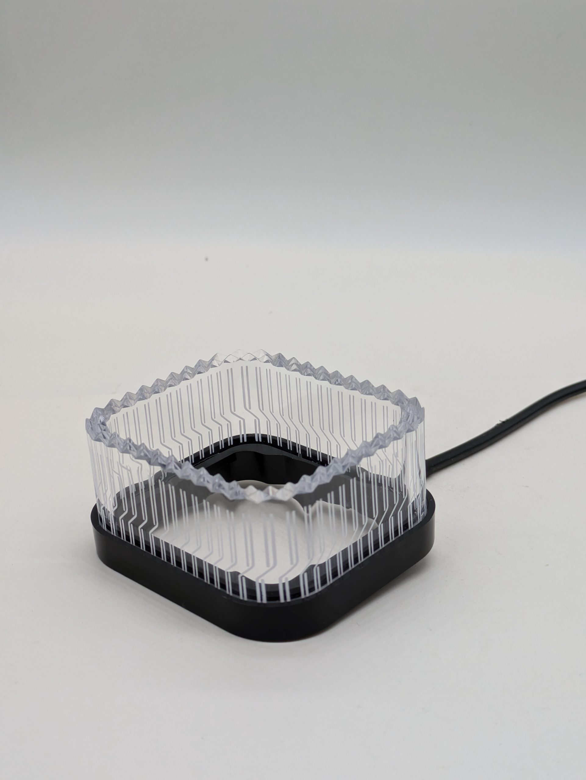 1.5——5D Angel Circle - Image 5