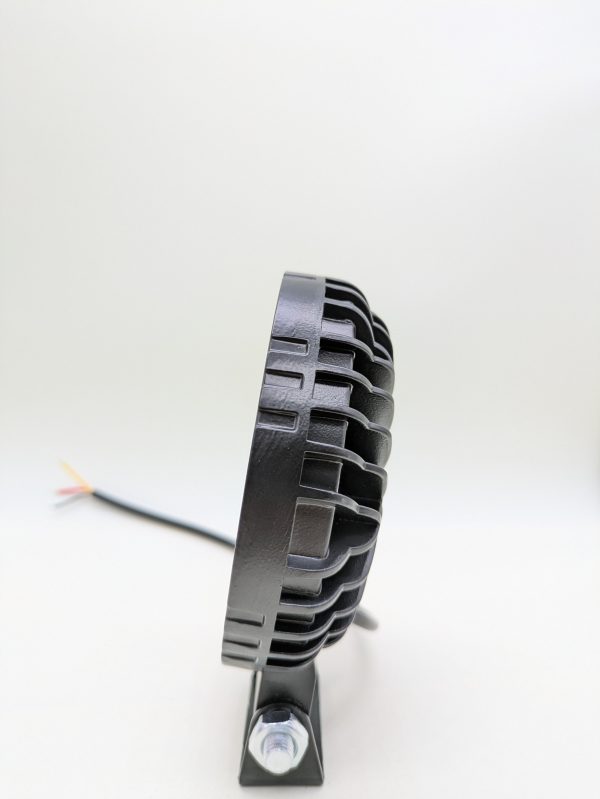 8007-4 - Image 3