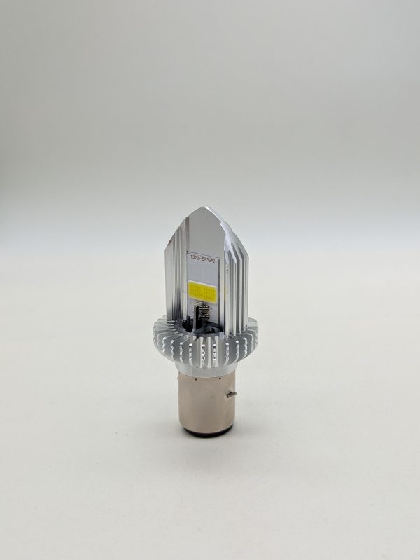 SP1500 - Image 2