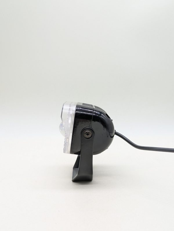 SP2378 - Image 3