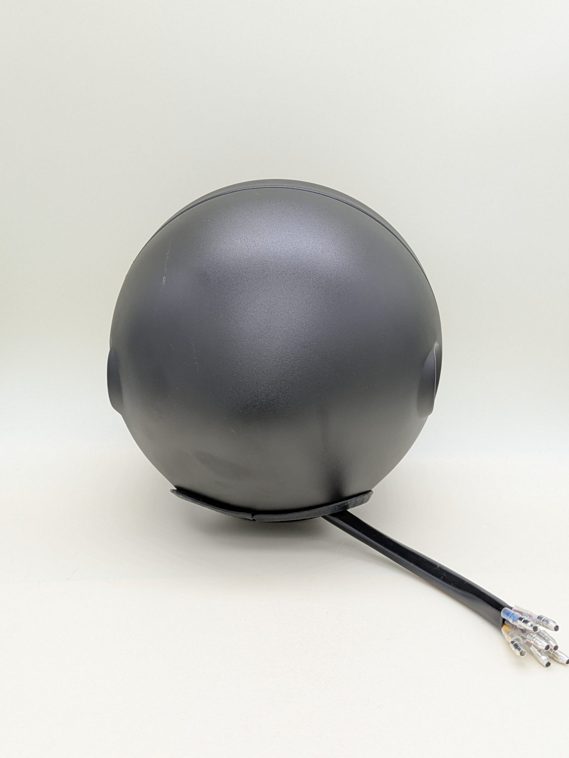 5.75 inches - One word - Image 4