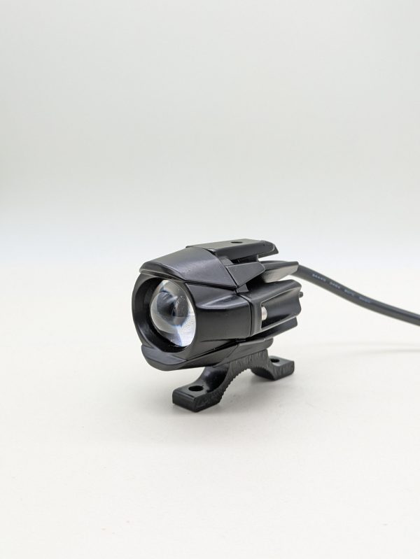SP2403 - Image 2