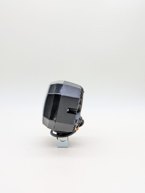 Square lamp - Image 3