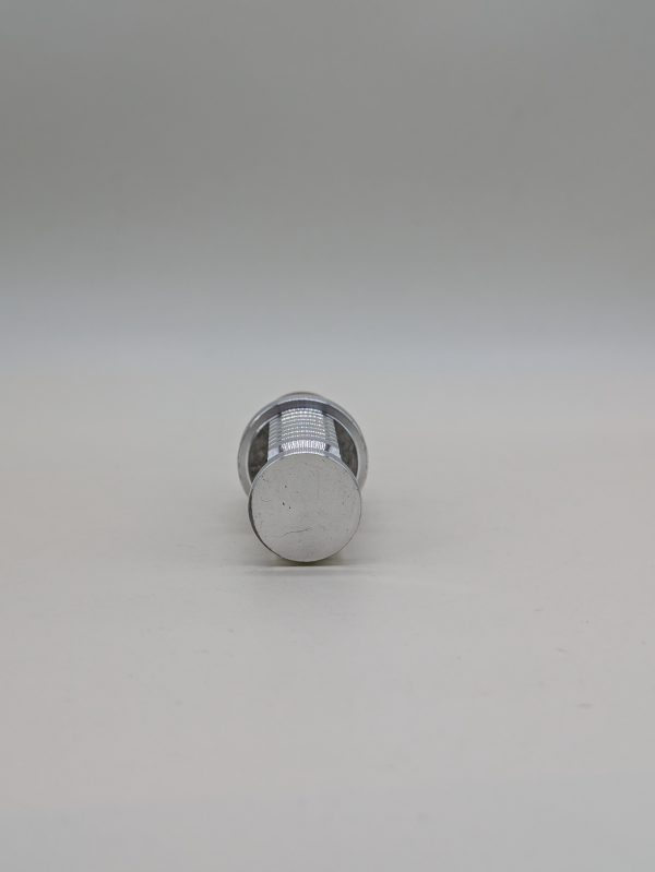 3015 big double sides - Image 2