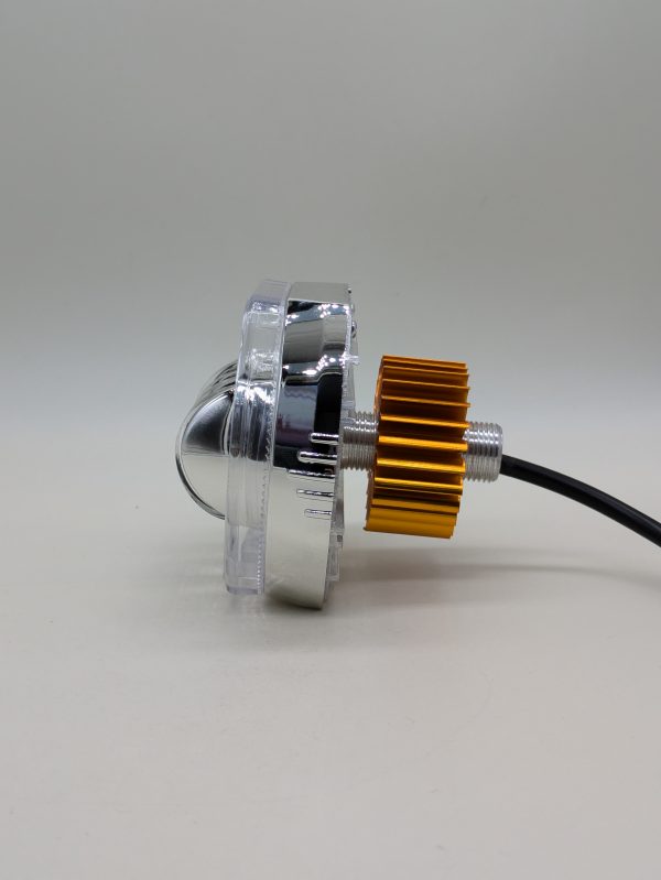 Built-in four beads - Image 3