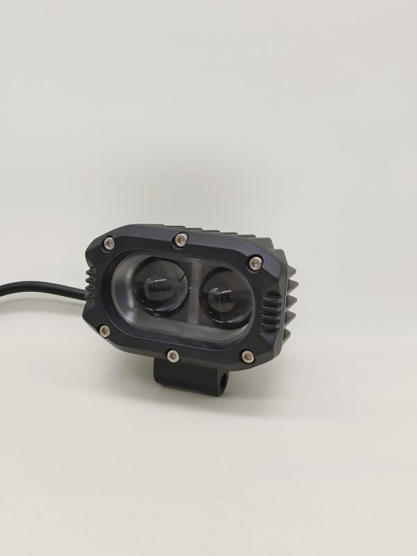 Big mouse - Image 2
