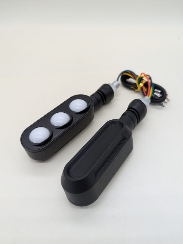 CBL-0815s