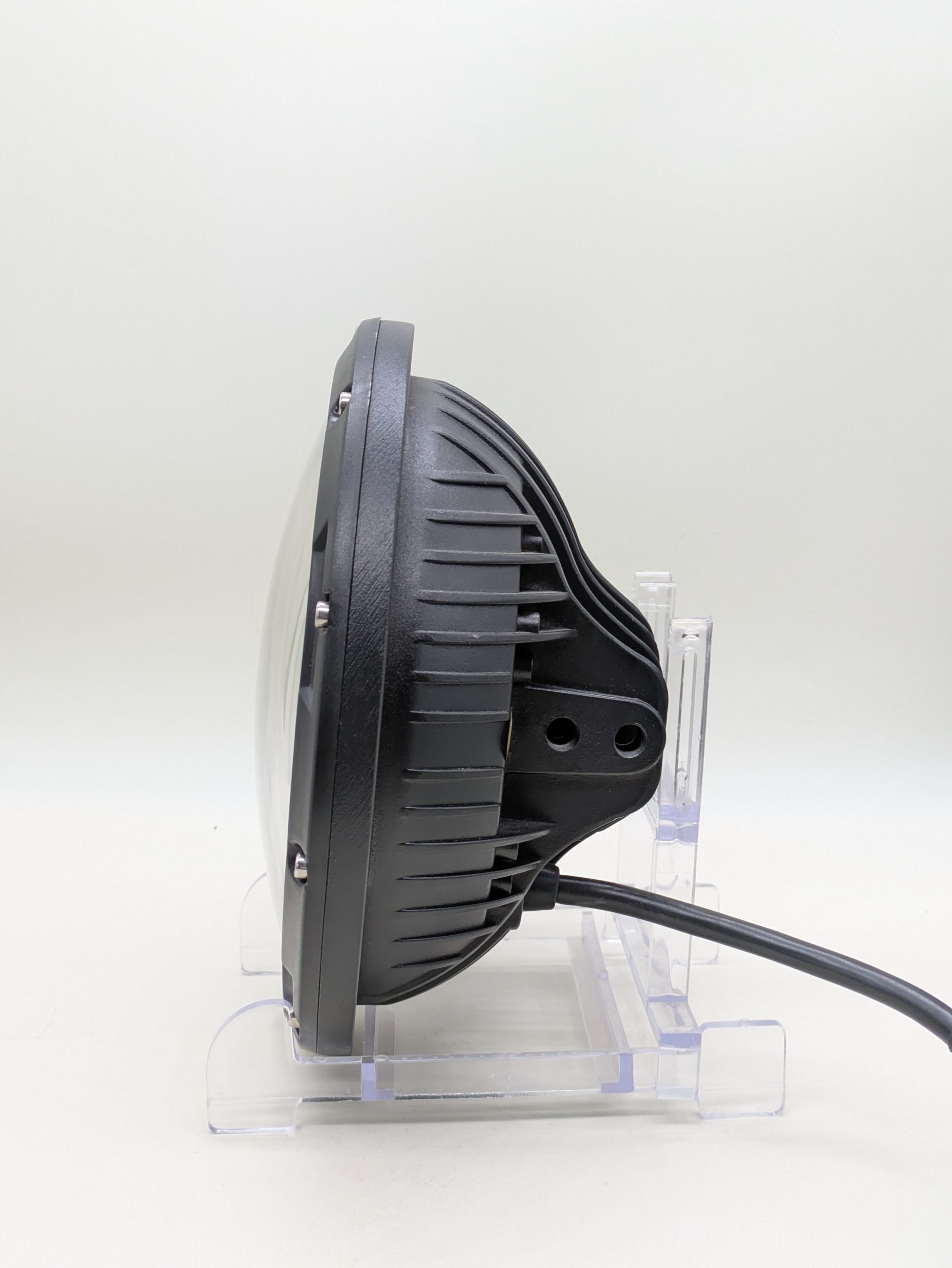 Wrangler X - Image 3