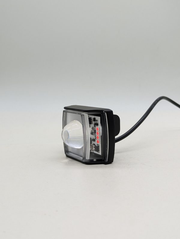 SP2402 - Image 2