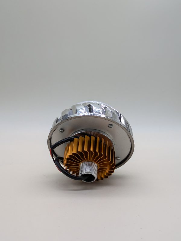 V6 - Image 4