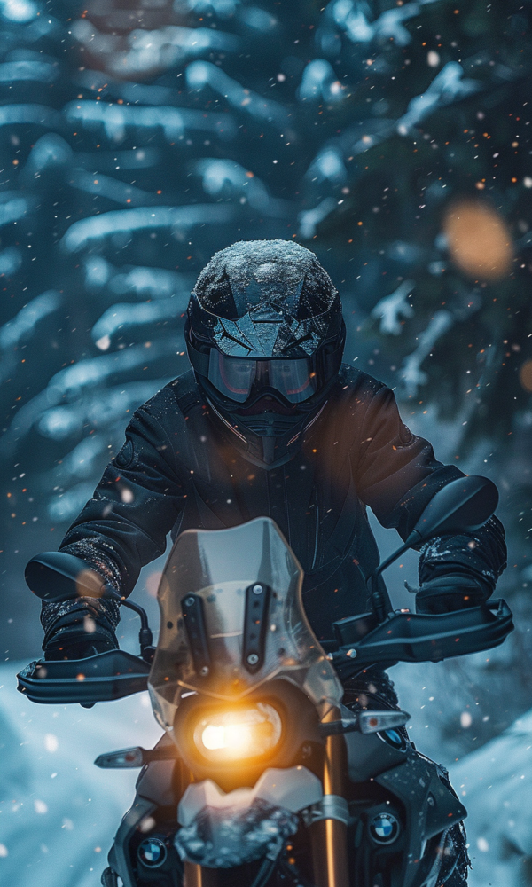 ri_0213_radar_realistic_man_with_helmet_by_BMW_motorcycle_sno_057556b7-fb94-4b3a-bb0f-60633af8c32c_2