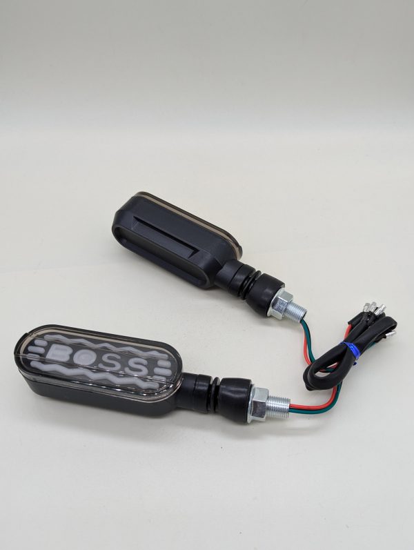 CBL-0284