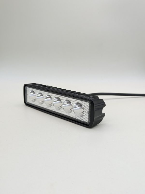 SP2181 - Image 2