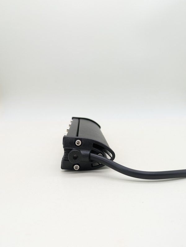 SP1521 - Image 3