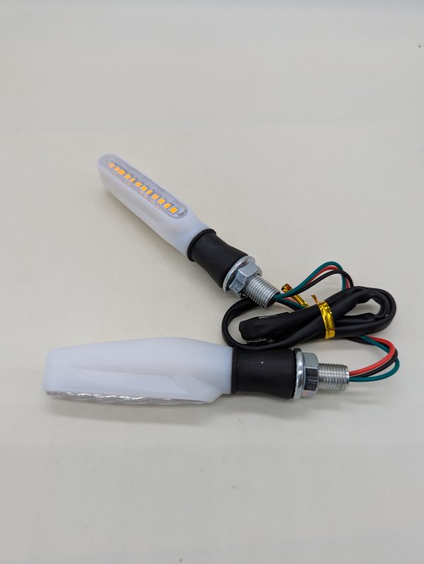 CBL-0832