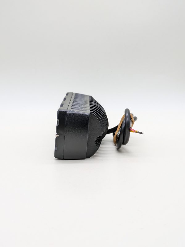 6001 - Image 3