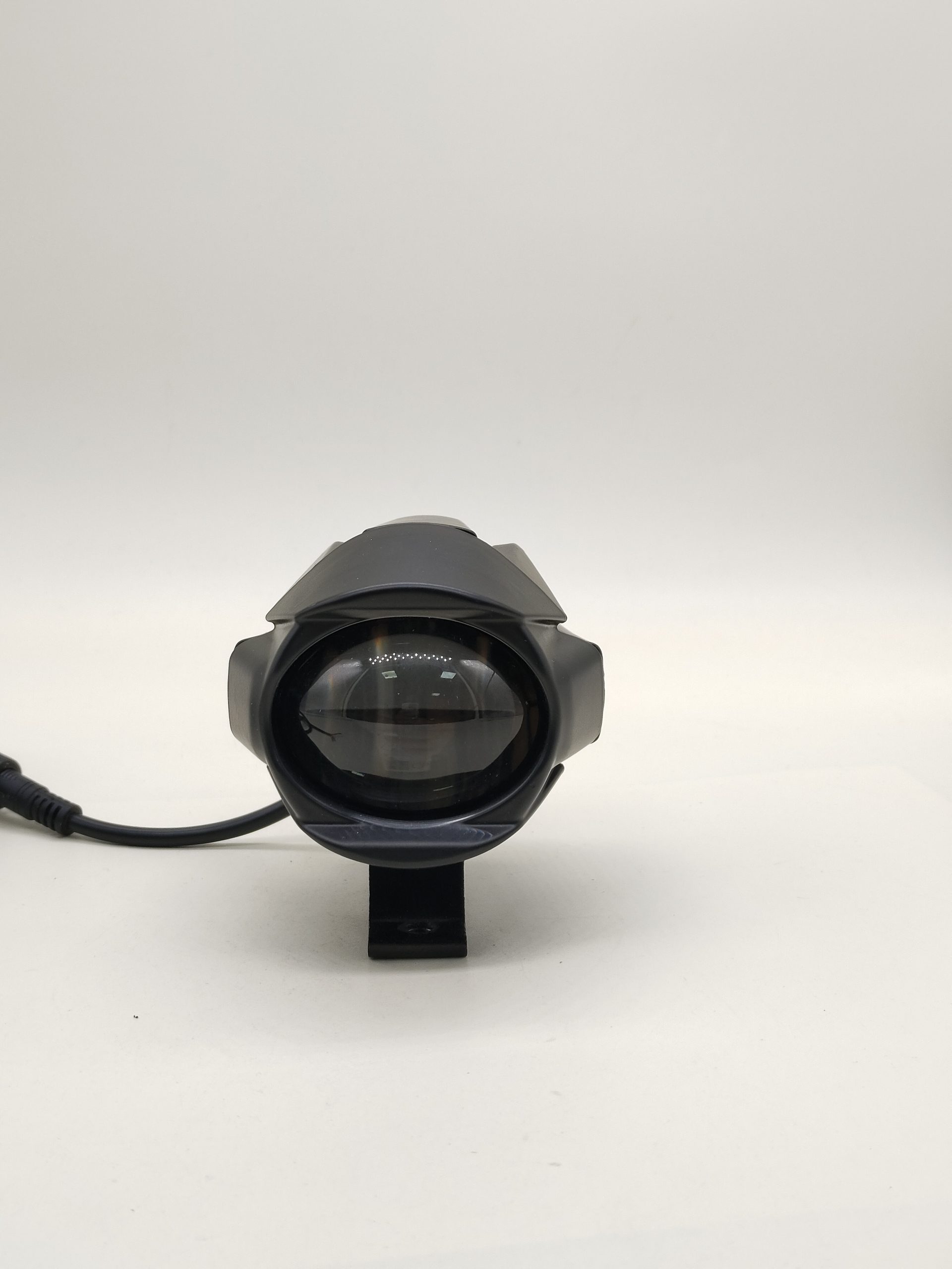 One-eyed water bird light - Image 2