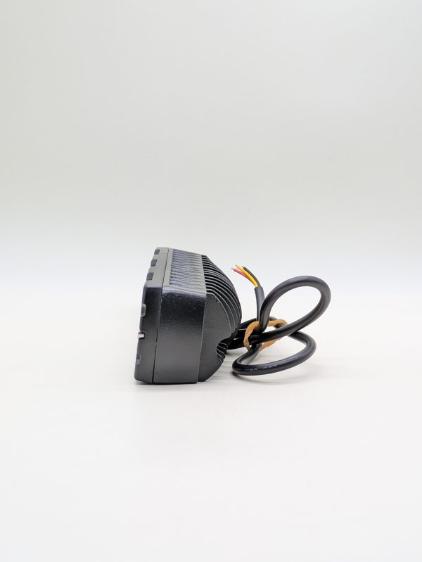 6008 - Image 3