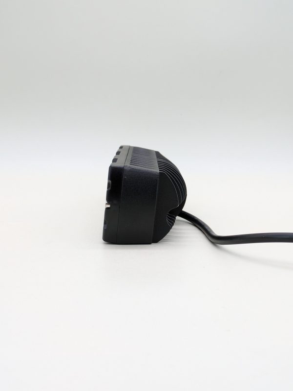 6013 - Image 3