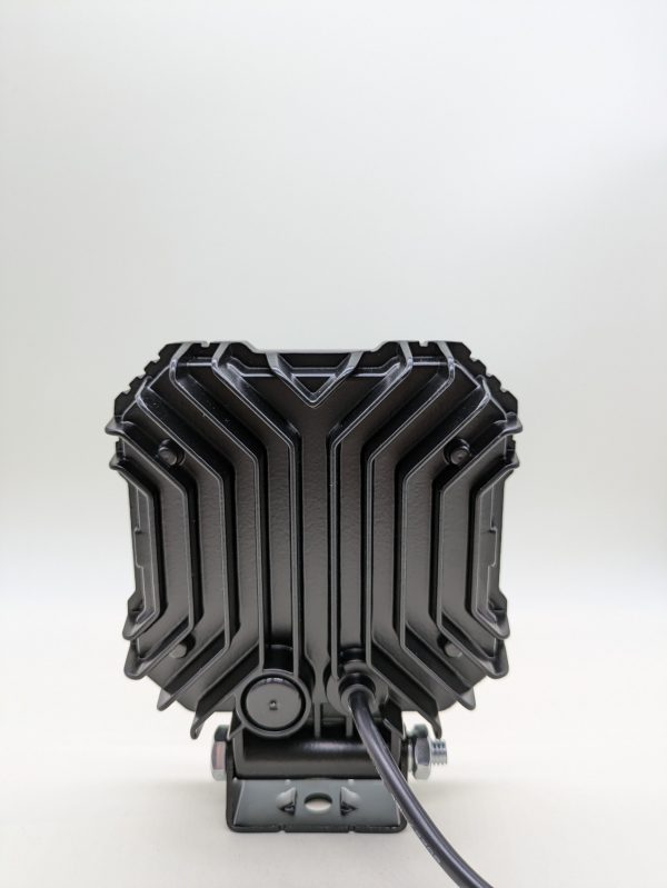 8004 - Image 4