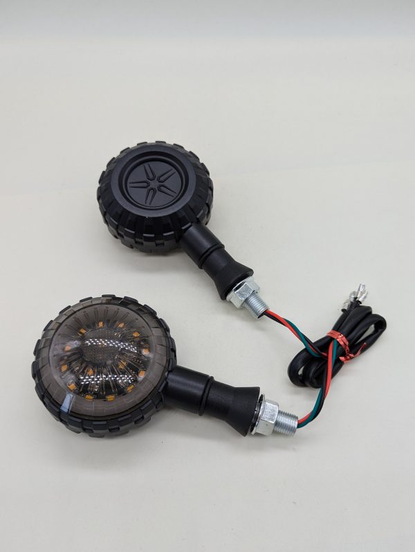 CBL-0806