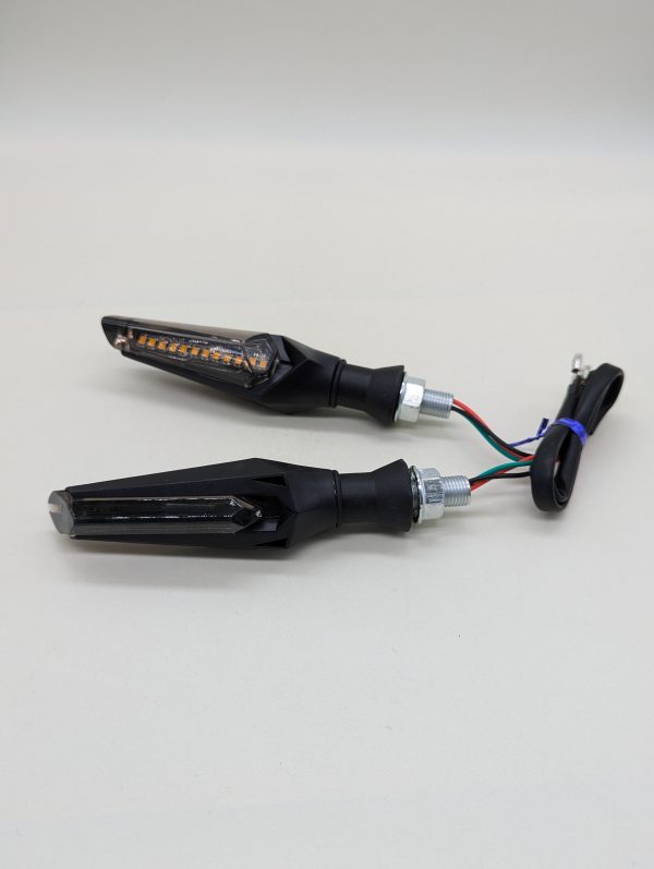 CBL-0105