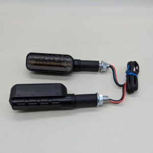 CBL-0194