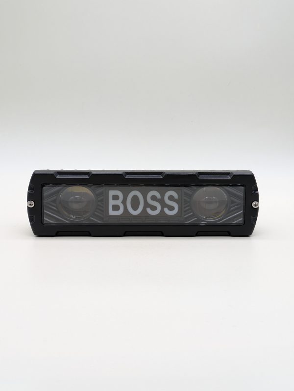 6002 - Image 2