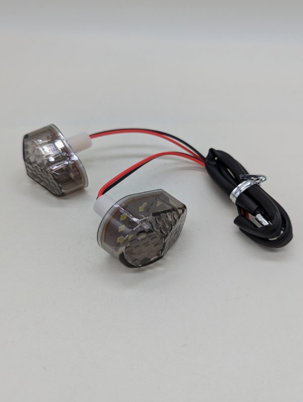 CBL-0137