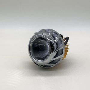 Silver wind