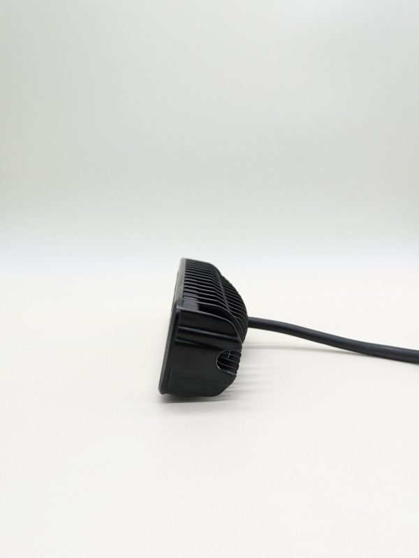 SP2176 - Image 3