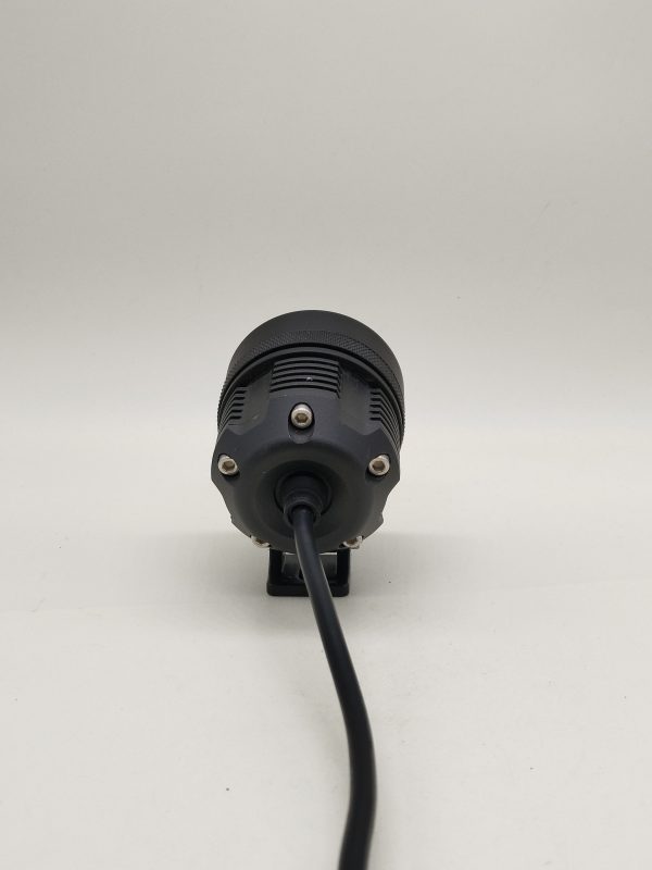 L4X - Image 4