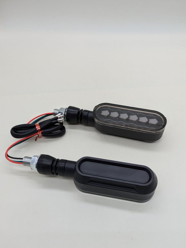 CBL-0264 Pro