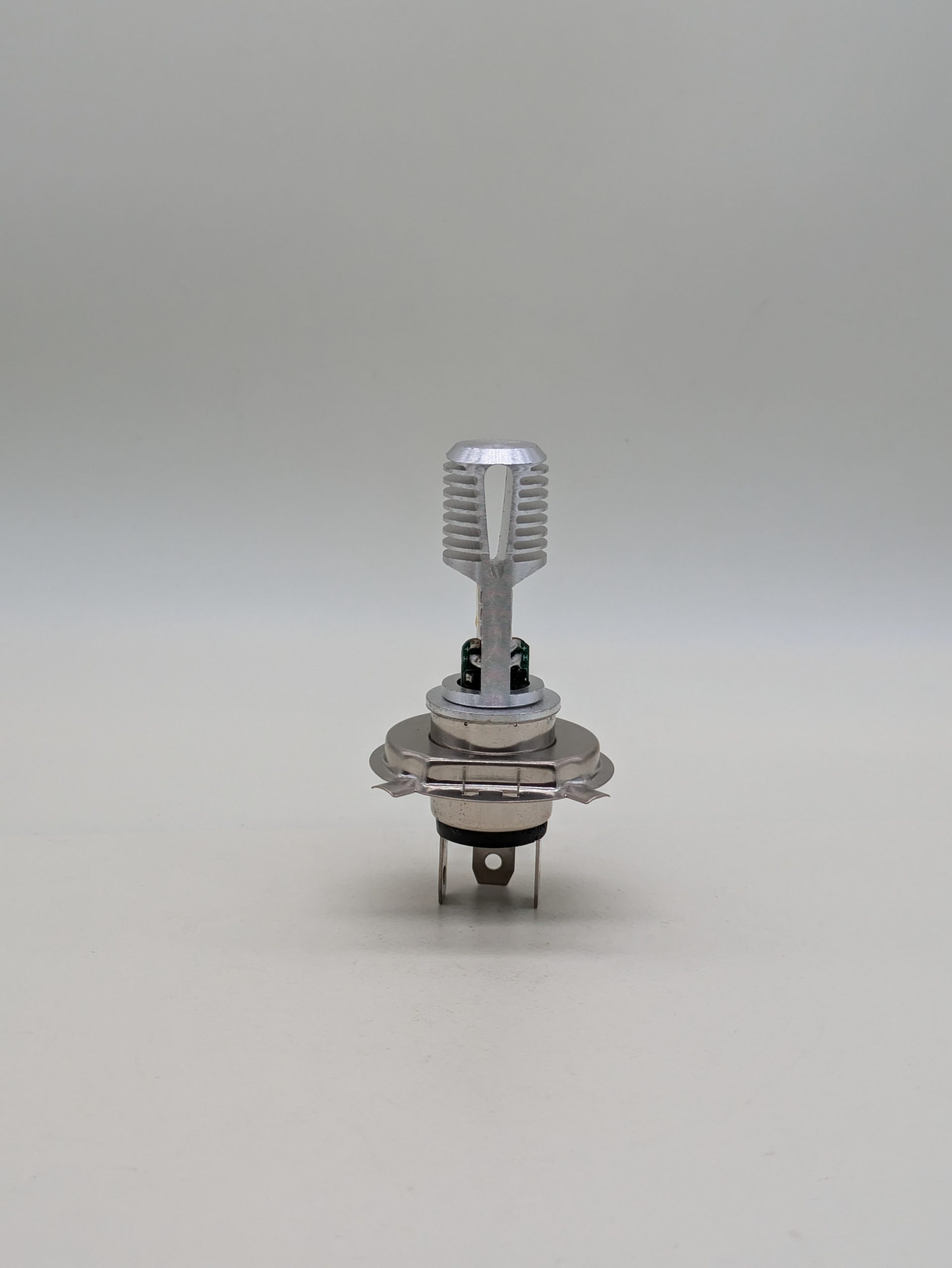 Fish bone six beads - Image 3