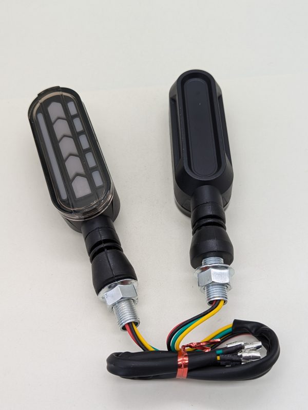CBL-0272s