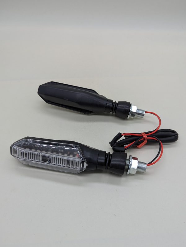CBL-0266