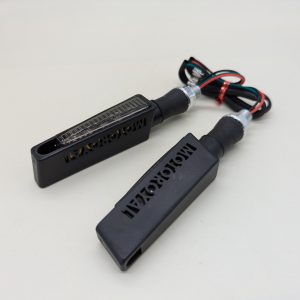 CBL-0808