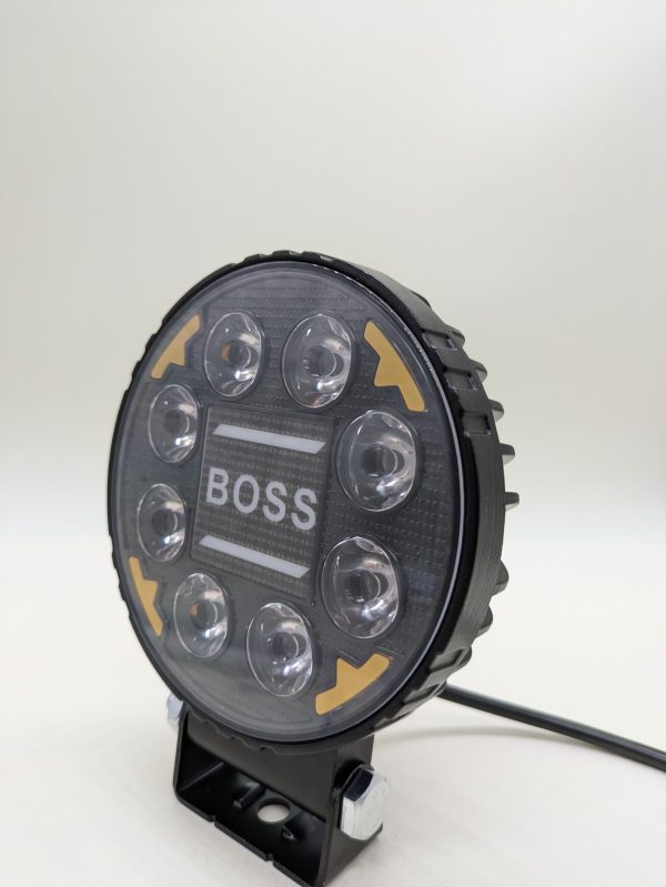 8007-2 - Image 2
