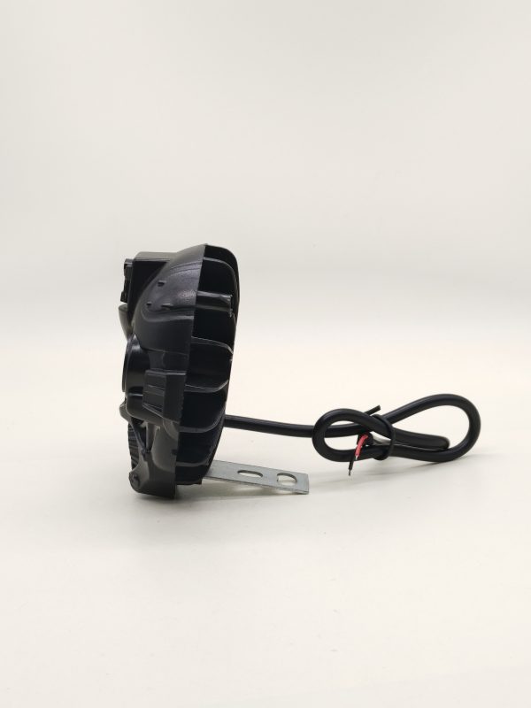 Transformers - Image 3