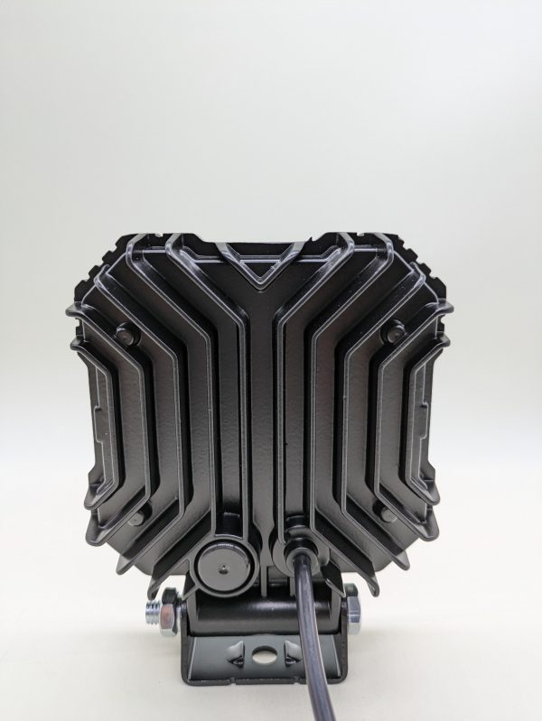 8006-3 - Image 4