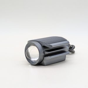 Aircraft light