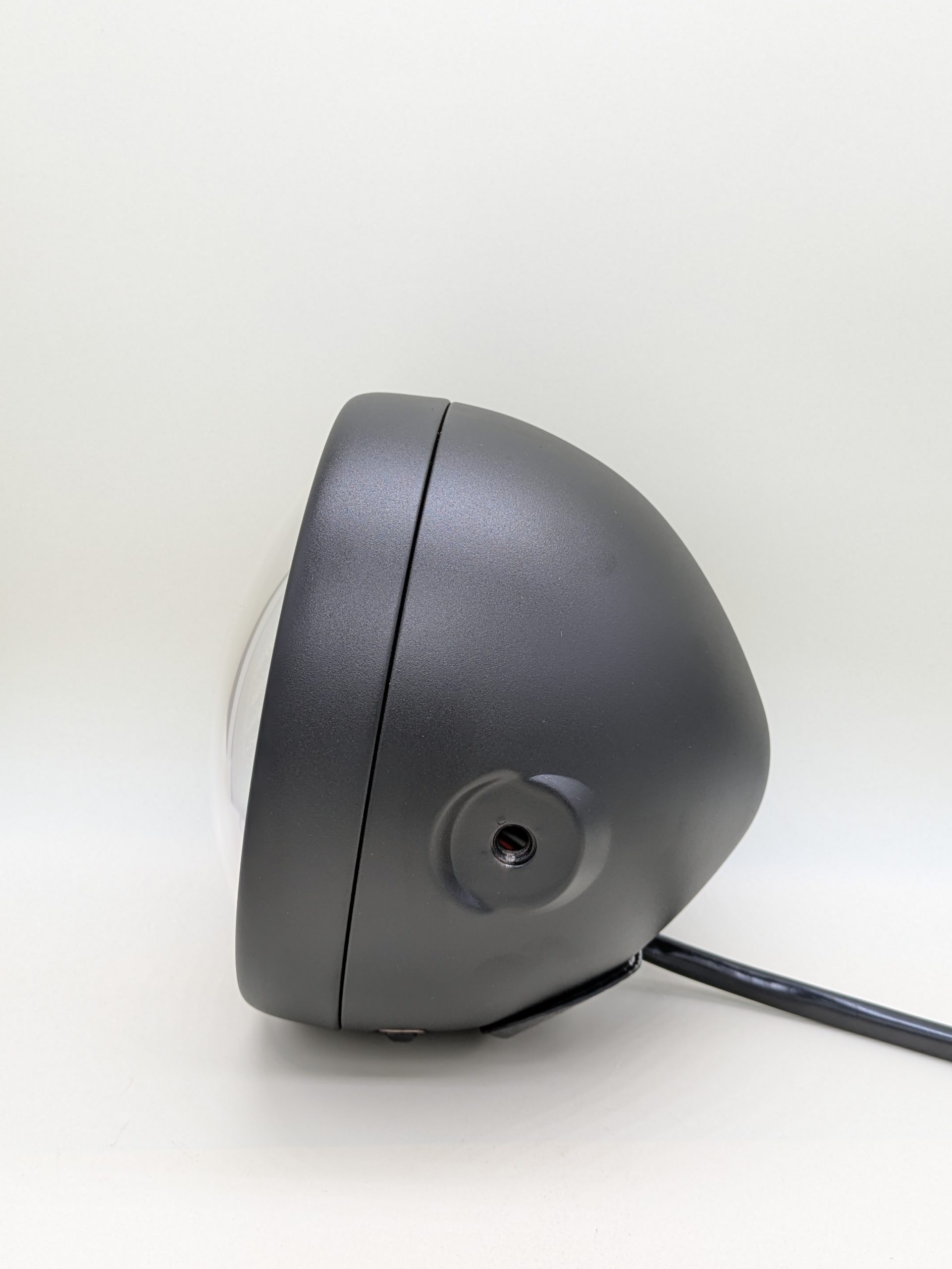 5.75 inches - Mercedes - Image 3